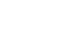Logo Service Passerat Blanc big