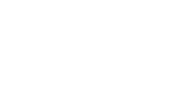 Service Passerat